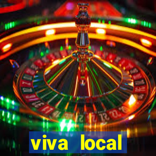 viva local acompanhante santos
